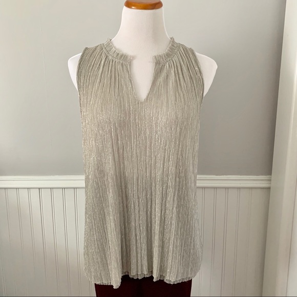 Anthropologie Tops - Top